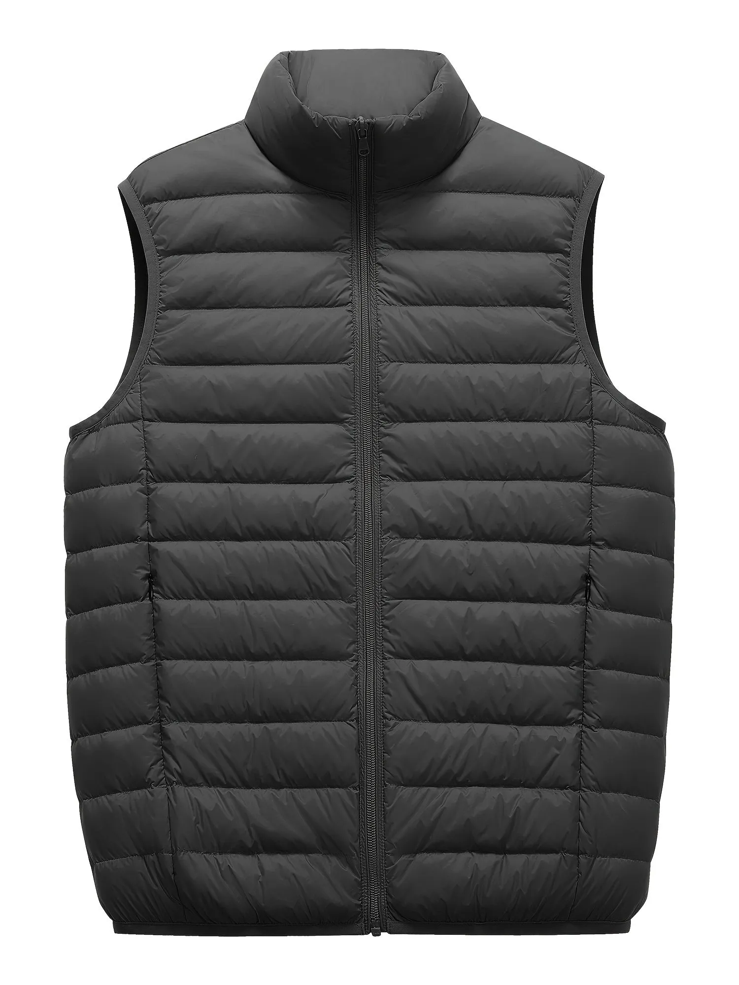 Ella™ | The Lightest Waterproof Vest