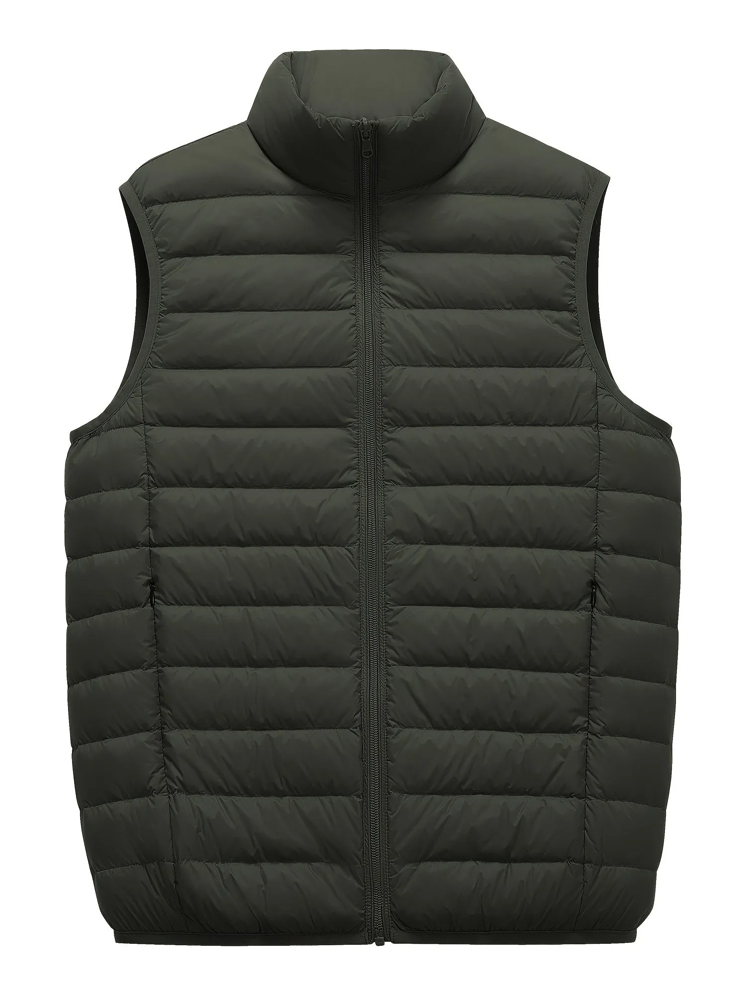 Ella™ | The Lightest Waterproof Vest