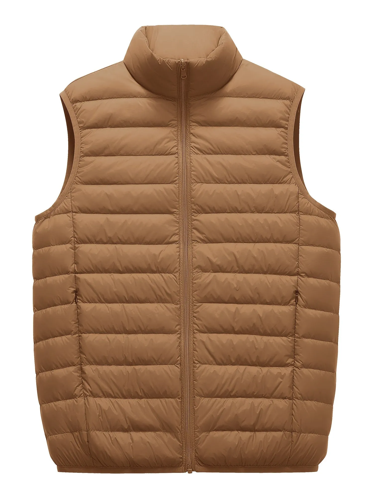 Ella™ | The Lightest Waterproof Vest