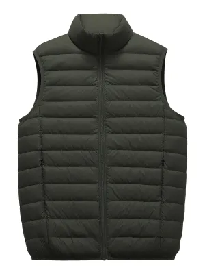 Ella™ | The Lightest Waterproof Vest