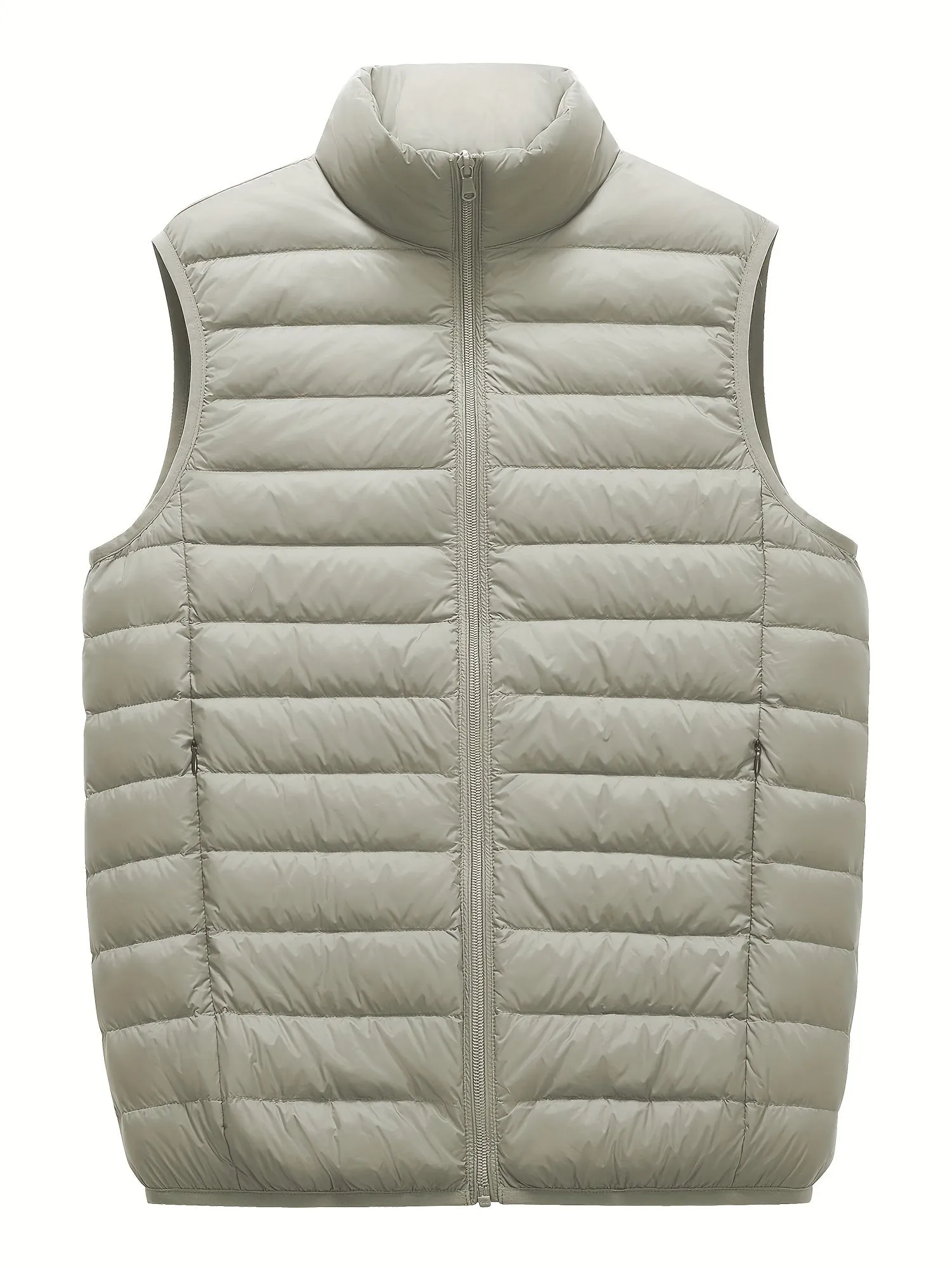Ella™ | The Lightest Waterproof Vest
