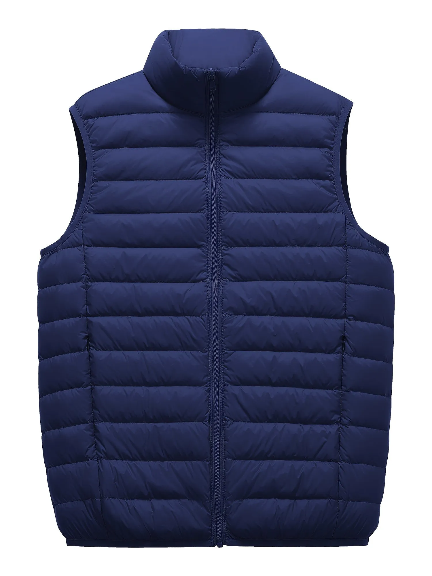 Ella™ | The Lightest Waterproof Vest