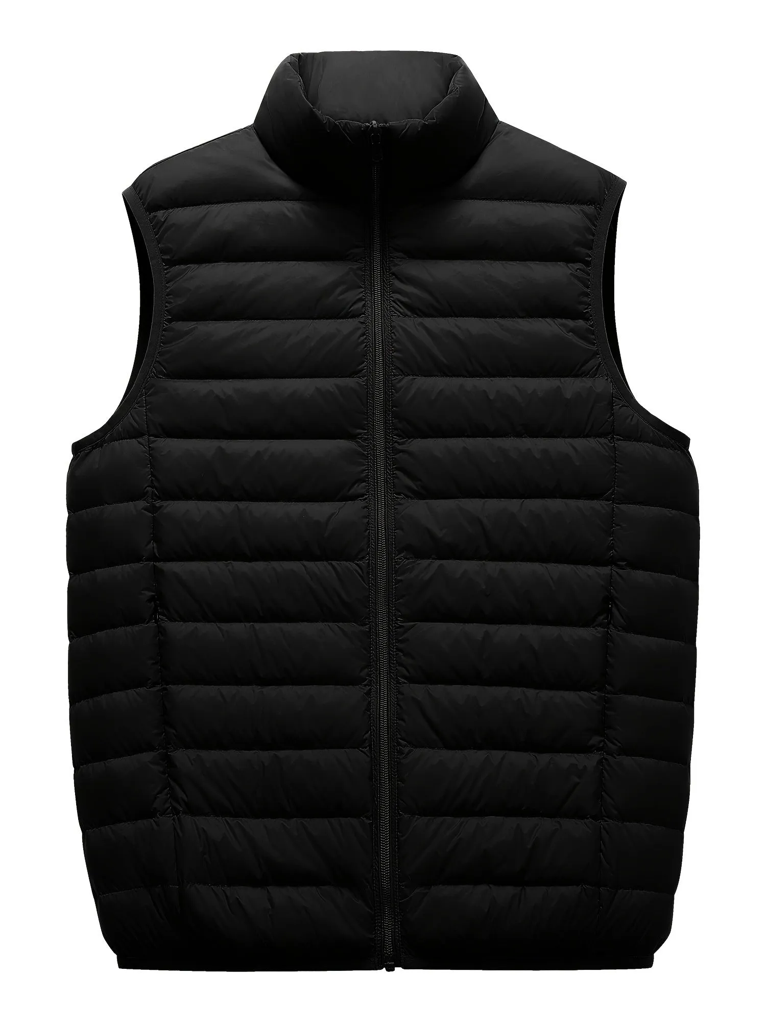 Ella™ | The Lightest Waterproof Vest