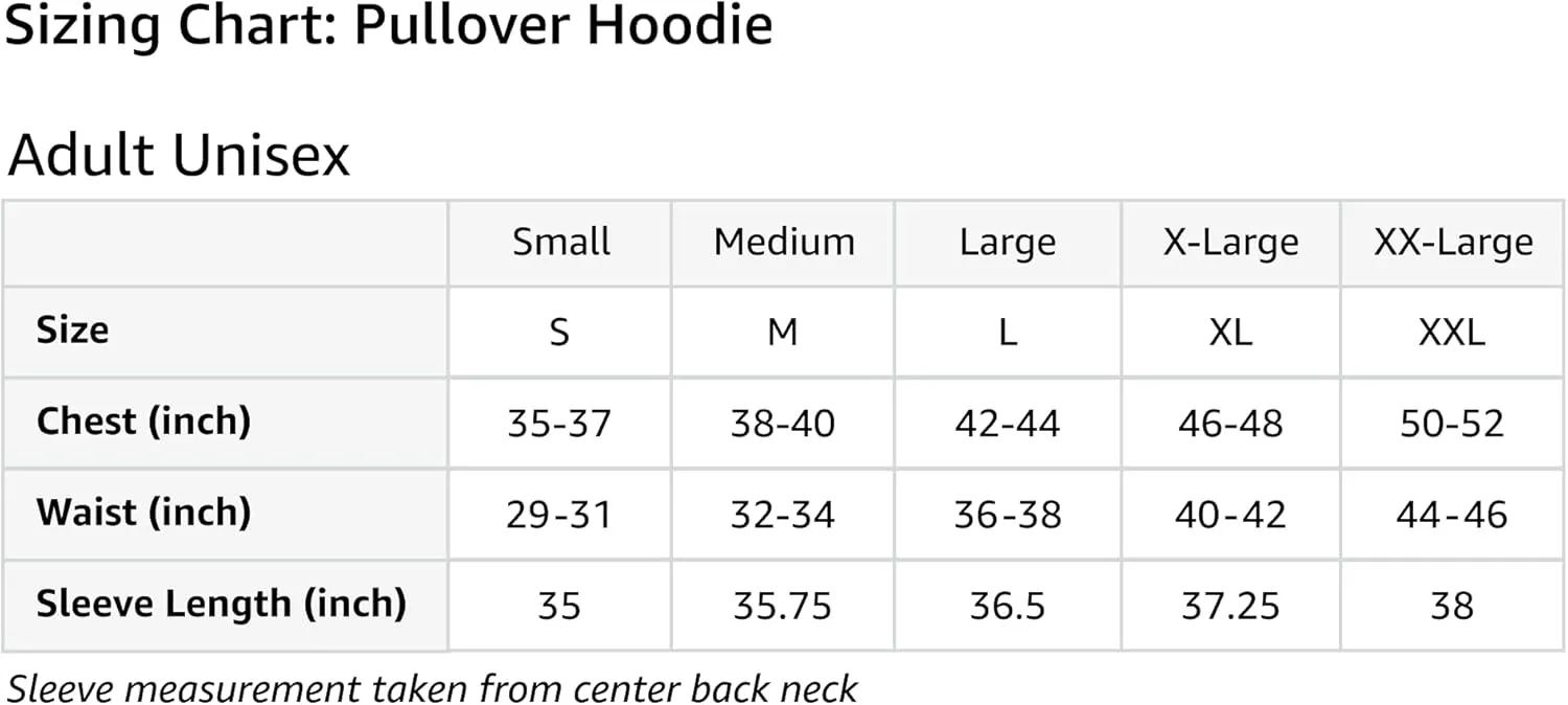 Fake Abs Shirt Funny Bikini Body Muscle Six Pack 3D T-Shirt Pullover Hoodie