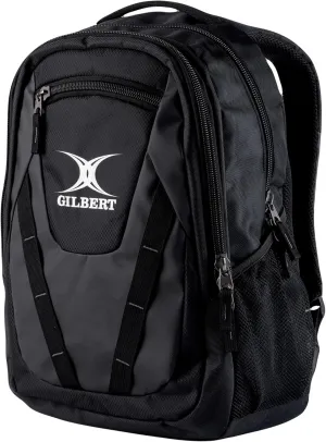 Gilbert Club Rucksack V4