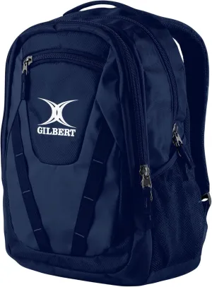 Gilbert Club Rucksack V4