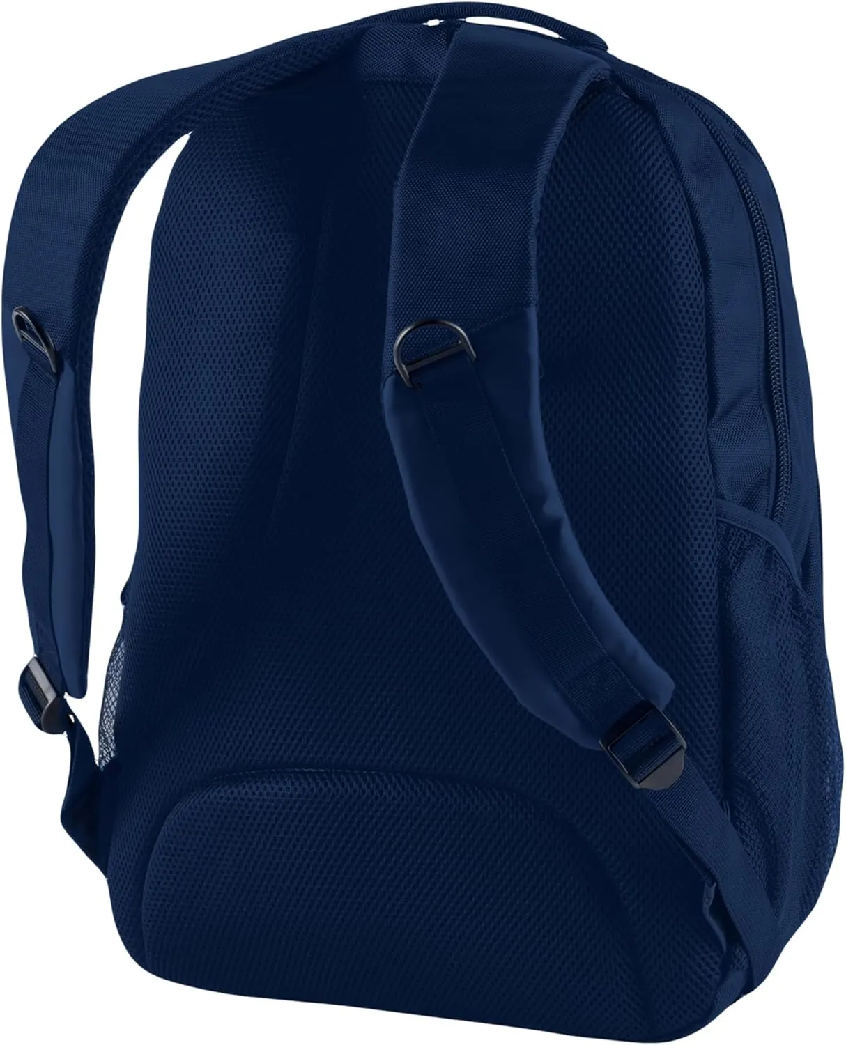 Gilbert Club Rucksack V4