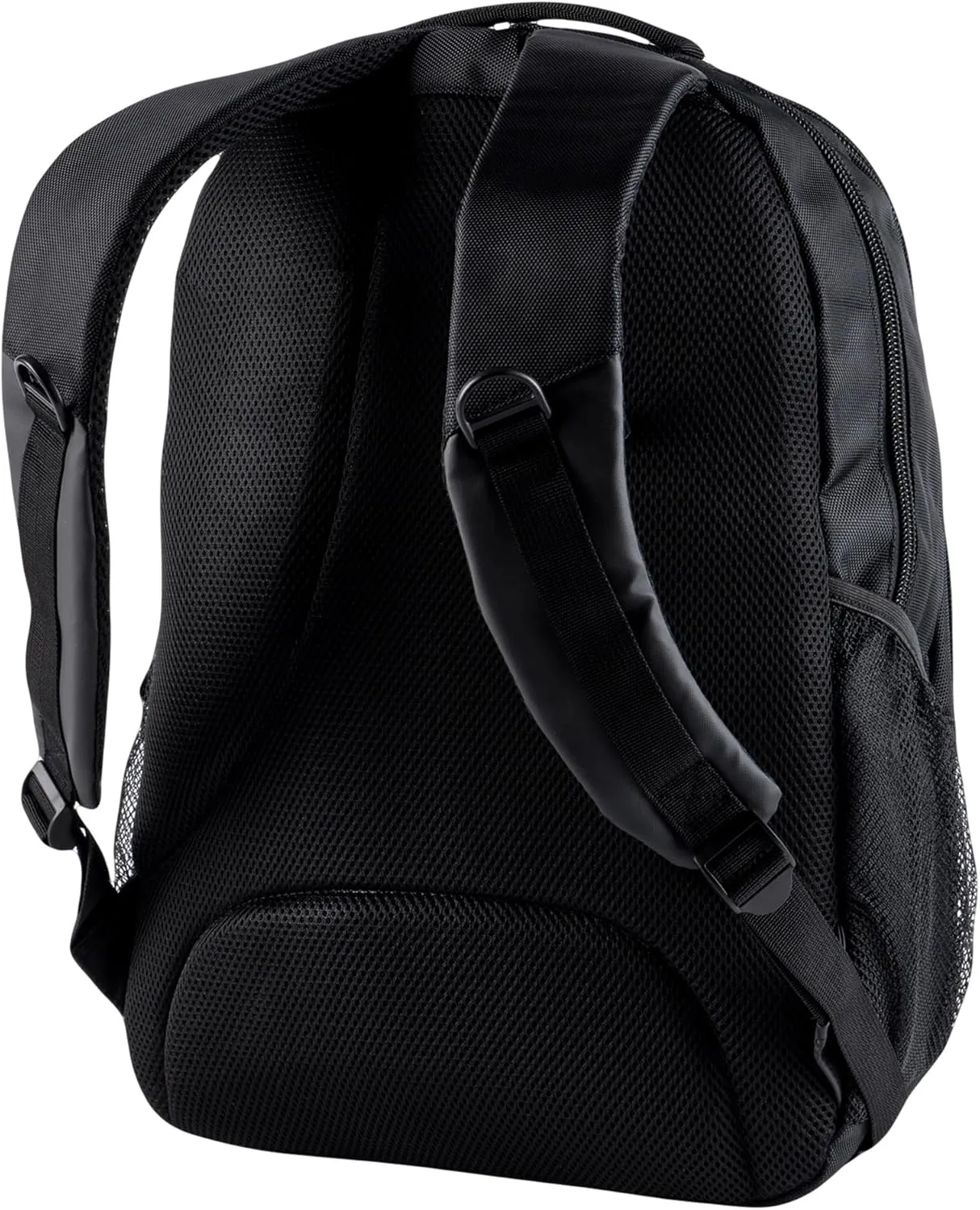 Gilbert Club Rucksack V4