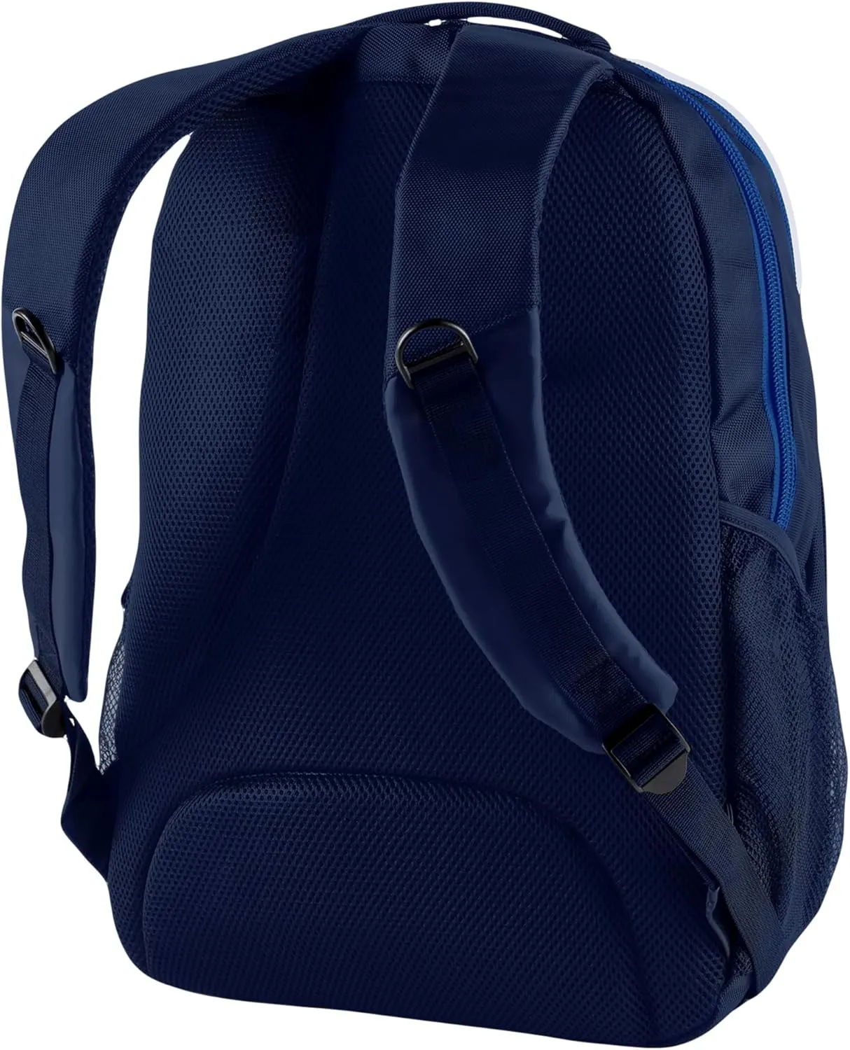 Gilbert Club Rucksack V4