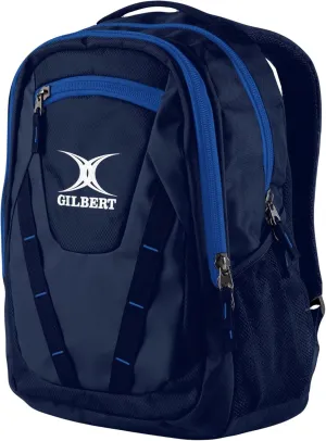 Gilbert Club Rucksack V4