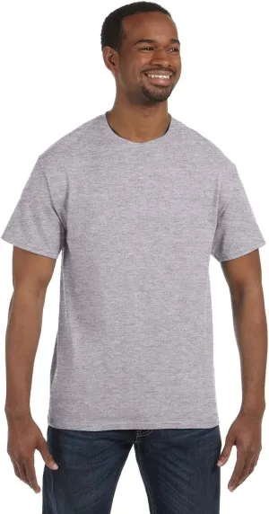 Gildan mens