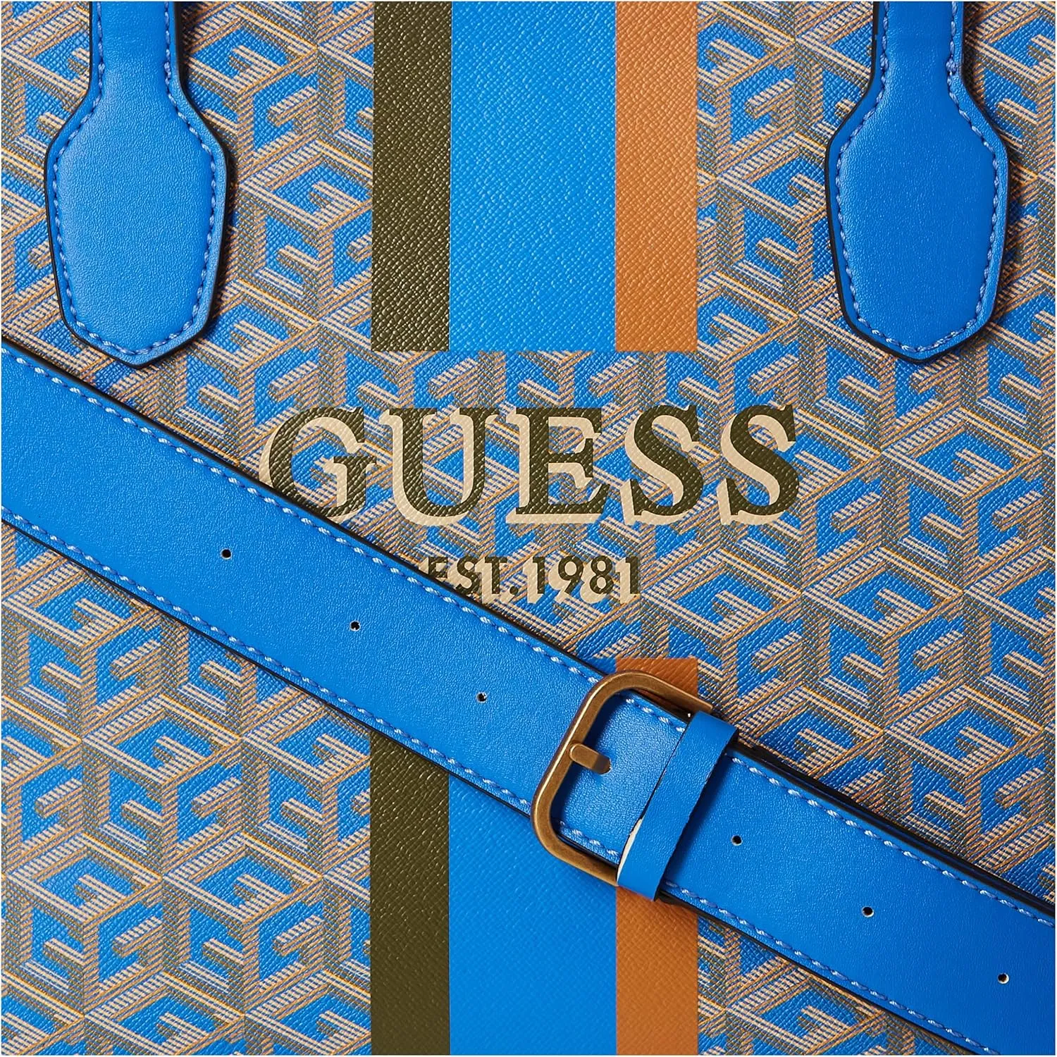 GUESS Casual Bag