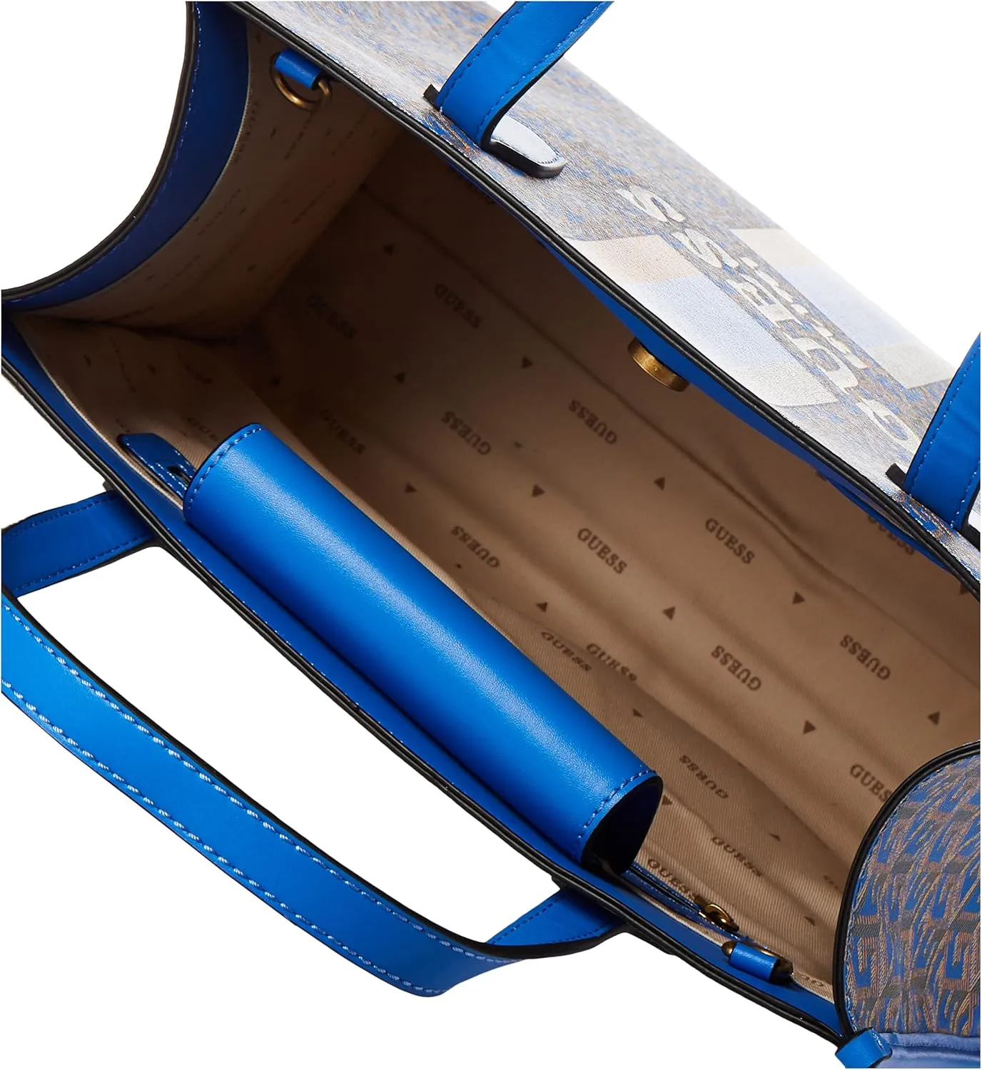 GUESS Casual Bag