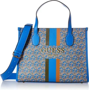 GUESS Casual Bag