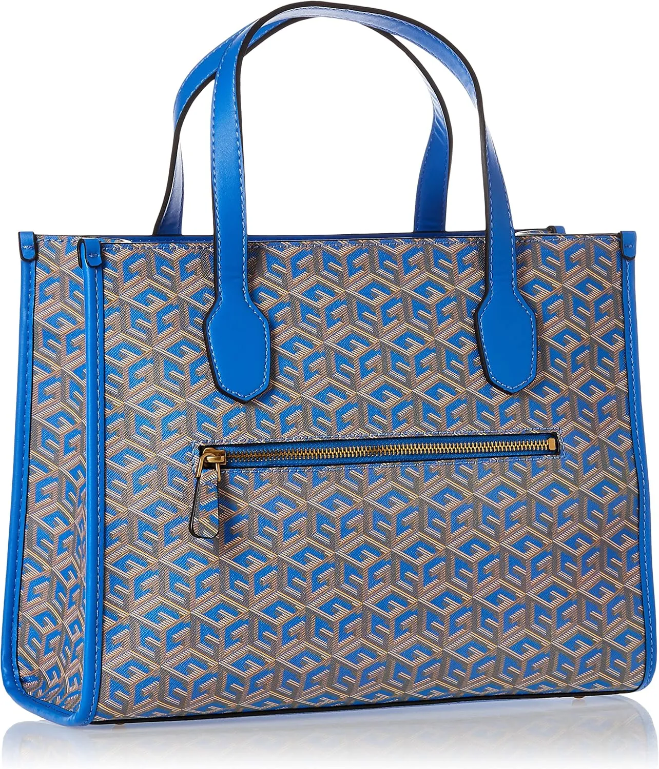 GUESS Casual Bag