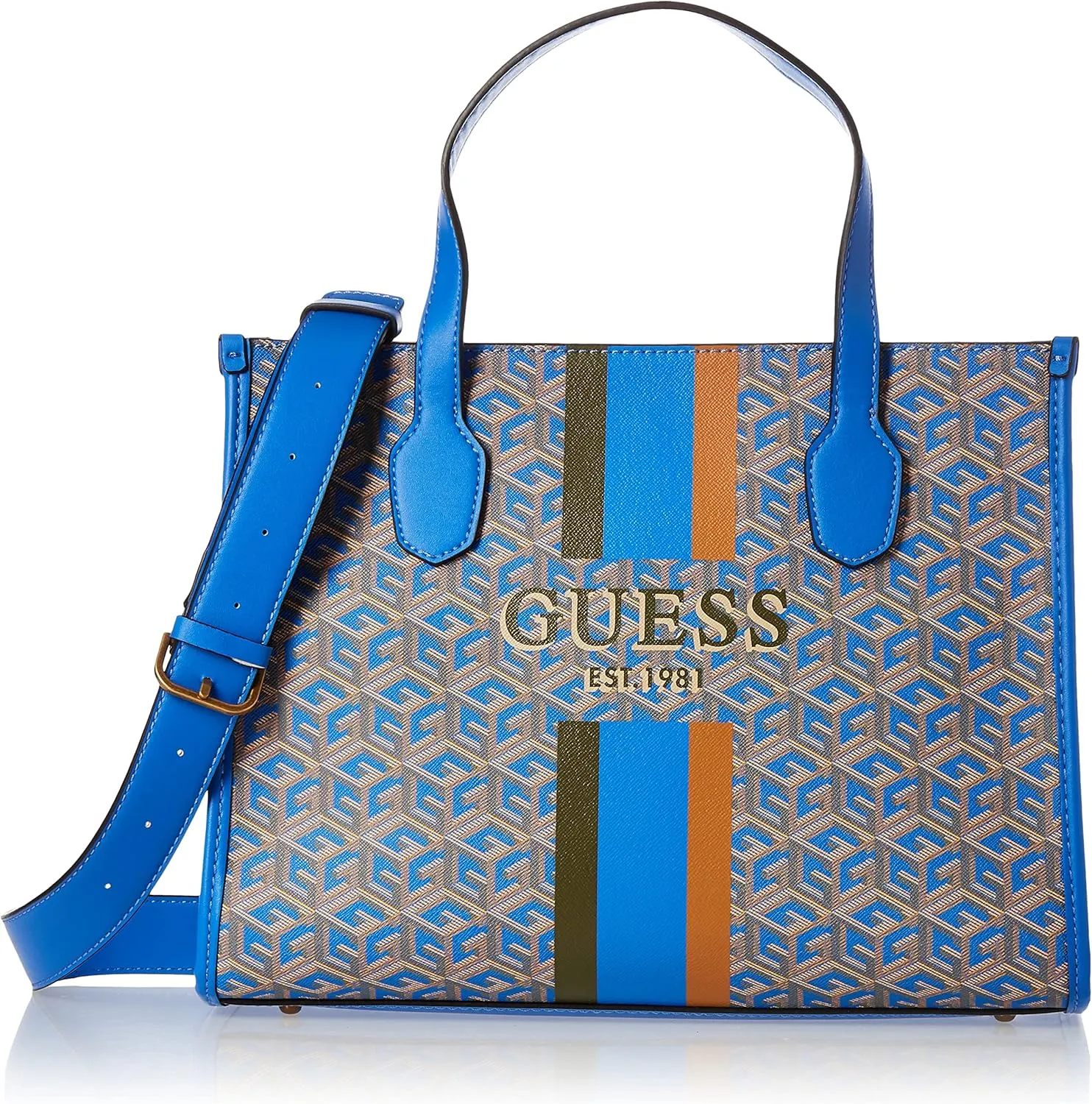 GUESS Casual Bag
