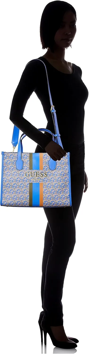 GUESS Casual Bag