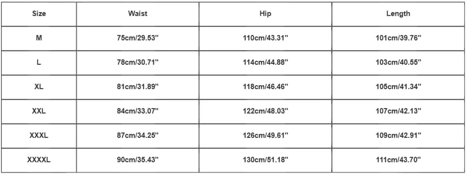 Gym Sweattrousers Men Plaid Jogger Working Public Bike Slim Fit Body Business Basketball Regular Fit Motorcycle Cargo