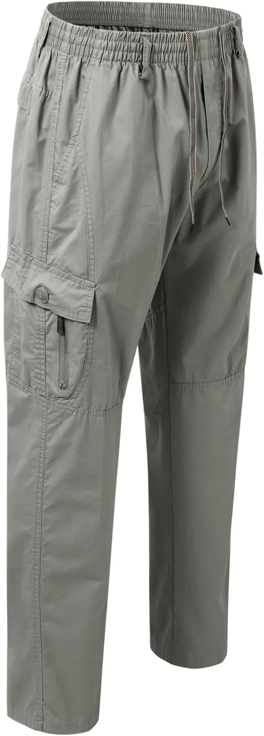 Gym Sweattrousers Men Plaid Jogger Working Public Bike Slim Fit Body Business Basketball Regular Fit Motorcycle Cargo