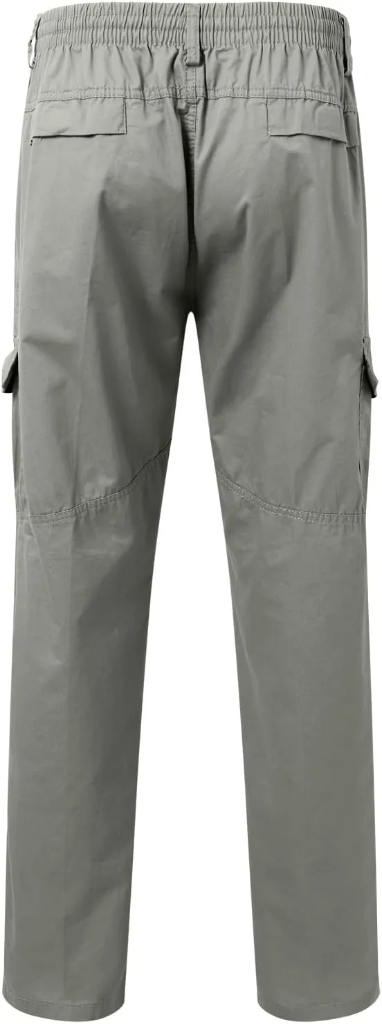 Gym Sweattrousers Men Plaid Jogger Working Public Bike Slim Fit Body Business Basketball Regular Fit Motorcycle Cargo