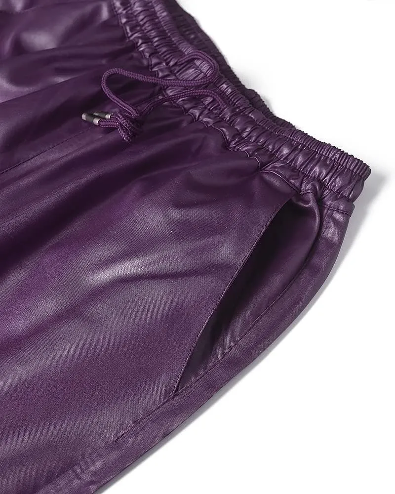 HD African Mens Apparel Agbada Clothing Embroidery Dashiki Shirts and Pants Outfits 3 Pieces