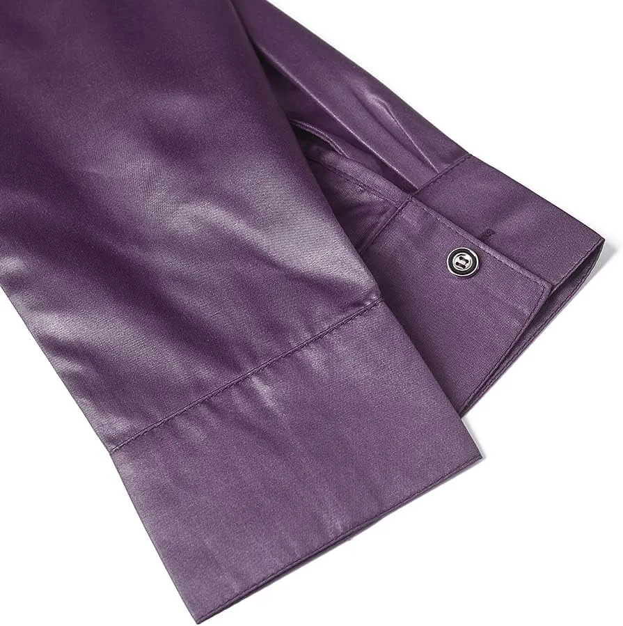 HD African Mens Apparel Agbada Clothing Embroidery Dashiki Shirts and Pants Outfits 3 Pieces