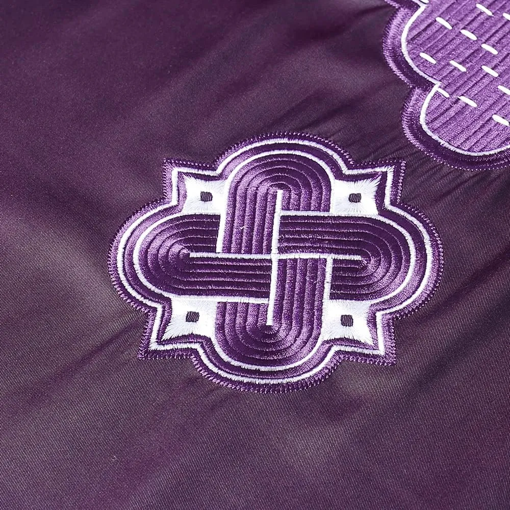 HD African Mens Apparel Agbada Clothing Embroidery Dashiki Shirts and Pants Outfits 3 Pieces