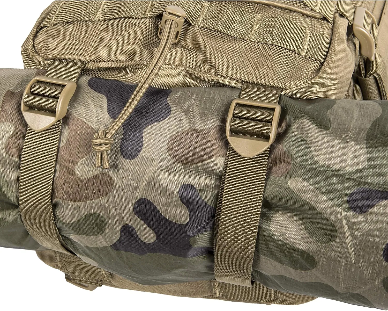 Helikon-Tex Men Backpack, Shadow Grey, Einheitsgre