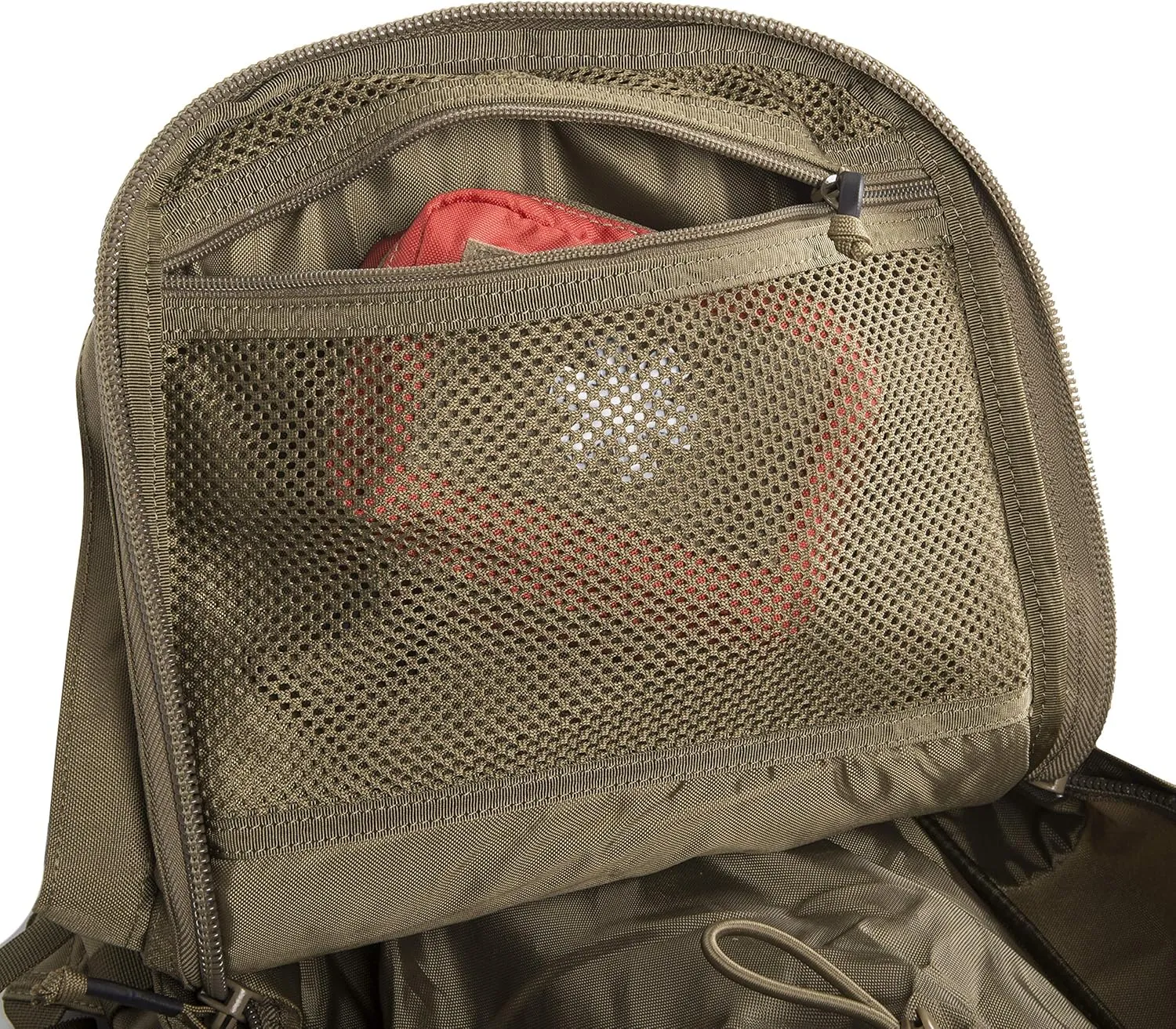 Helikon-Tex Men Backpack, Shadow Grey, Einheitsgre