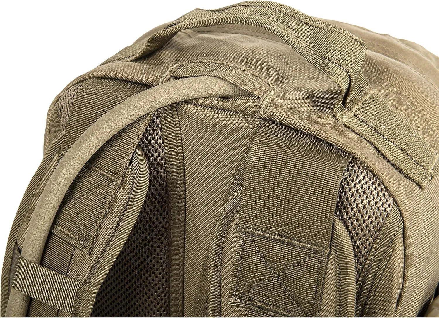 Helikon-Tex Men Backpack, Shadow Grey, Einheitsgre