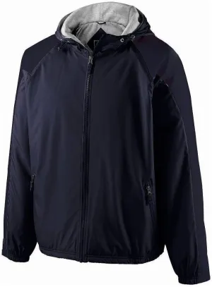 Holloway Men's 229111