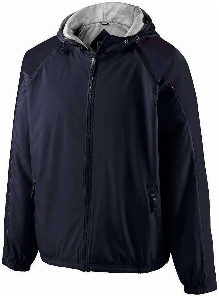 Holloway Men's 229111
