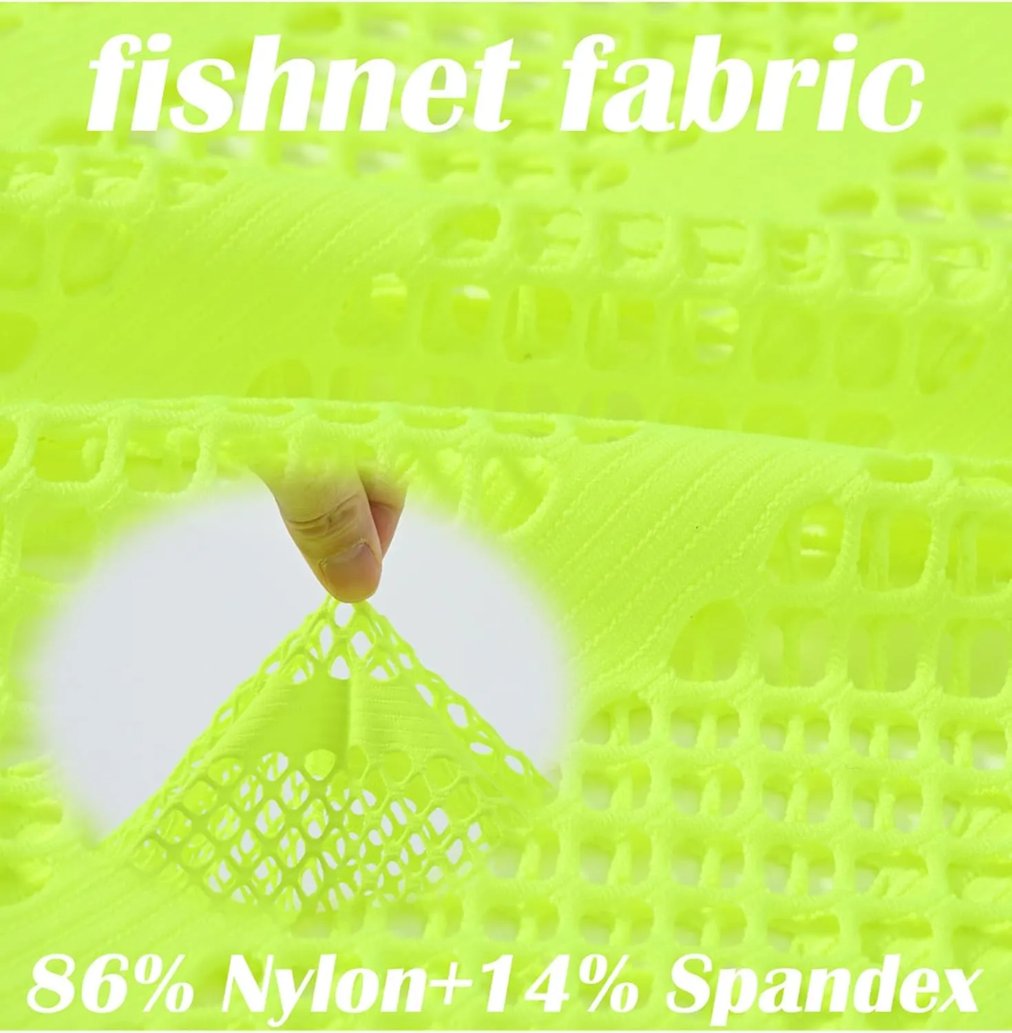 JINSHI Men's Mesh Athletic Tank Top Shirts Sexy Fishnet See Through Sleeveless Vest Male Fitted Muscle Workout Tops Swimwear