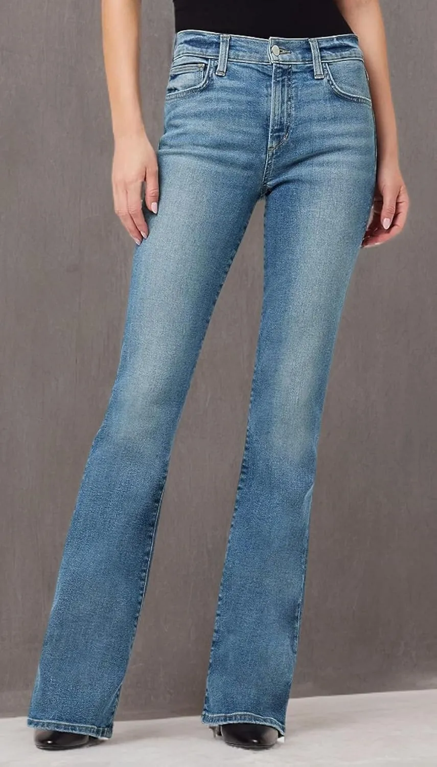 Joe's Women's The Frankie