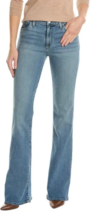 Joe's Women's The Frankie