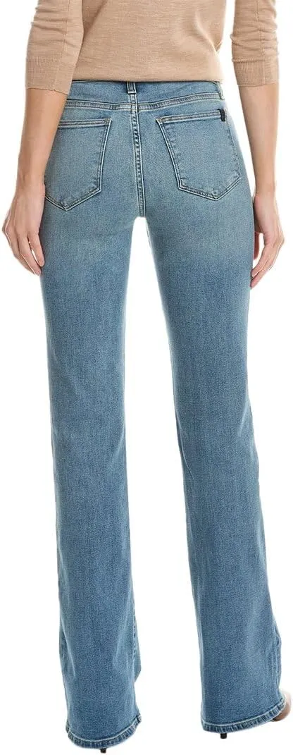 Joe's Women's The Frankie