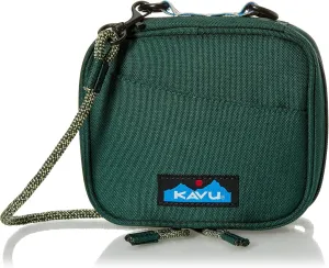 KAVU Safety Cove Case