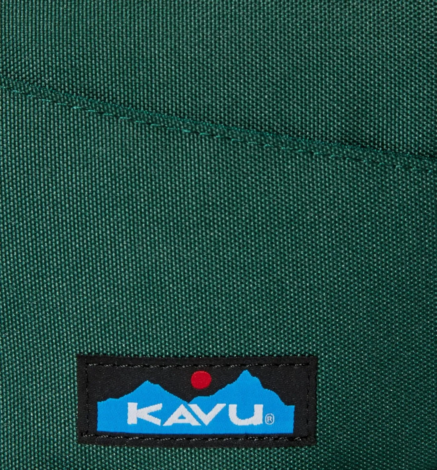 KAVU Safety Cove Case