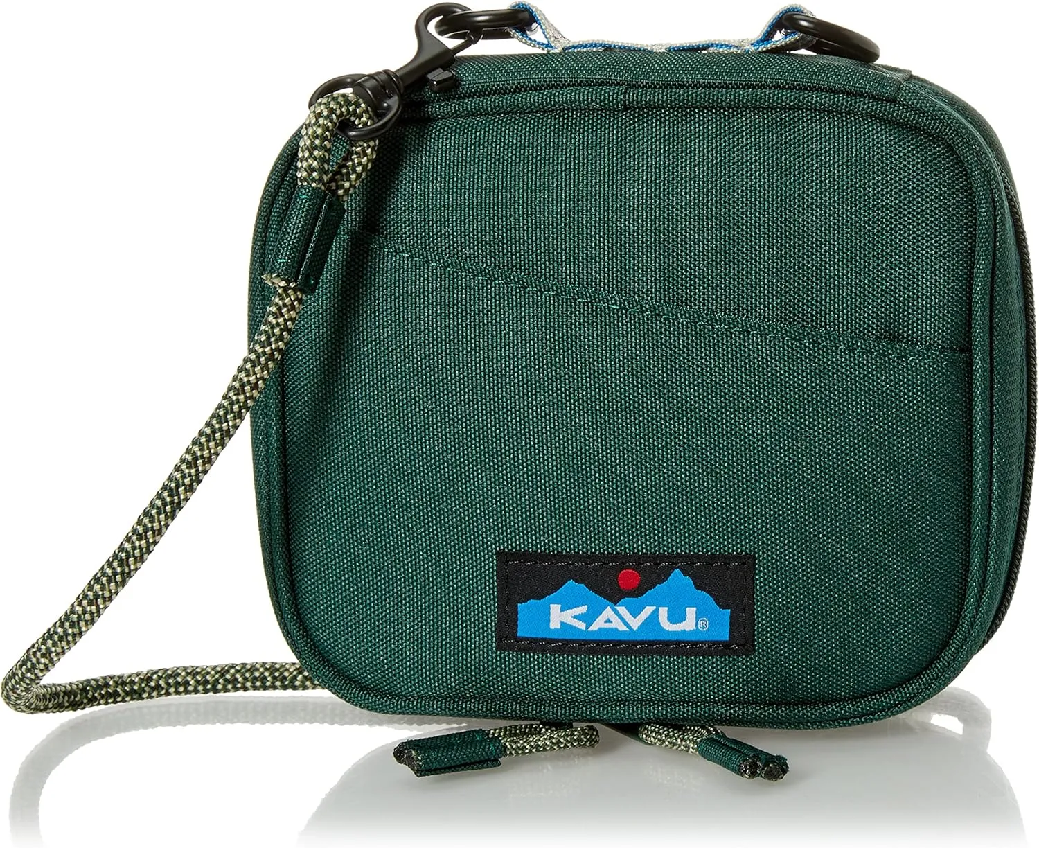 KAVU Safety Cove Case