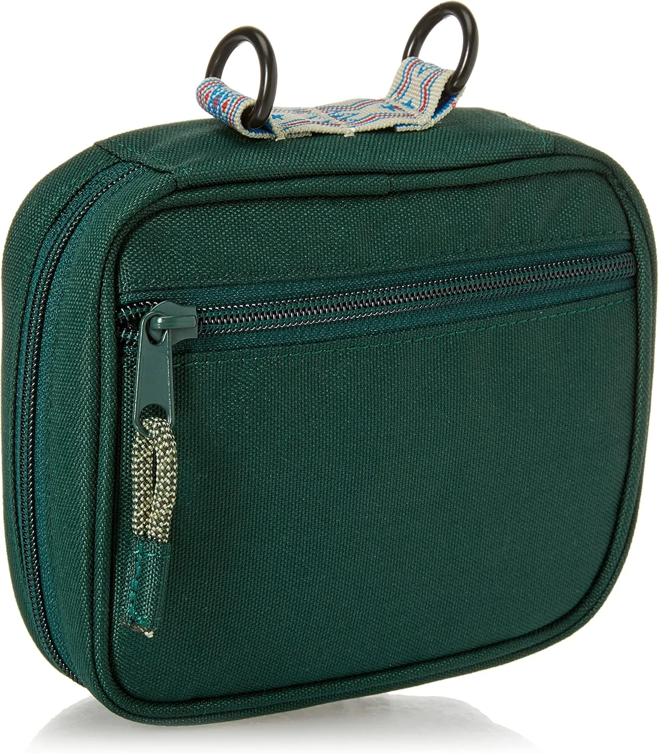 KAVU Safety Cove Case