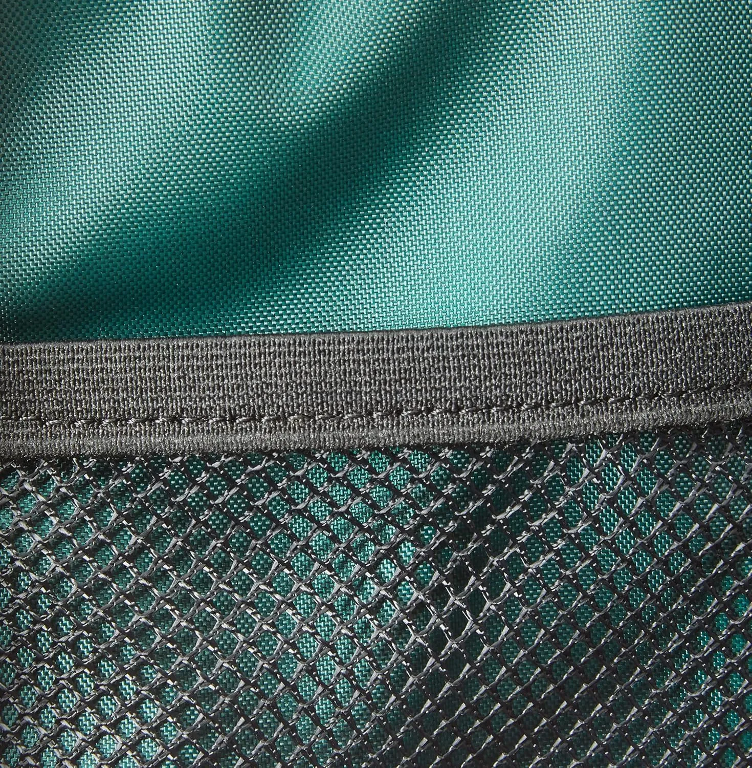 KAVU Safety Cove Case