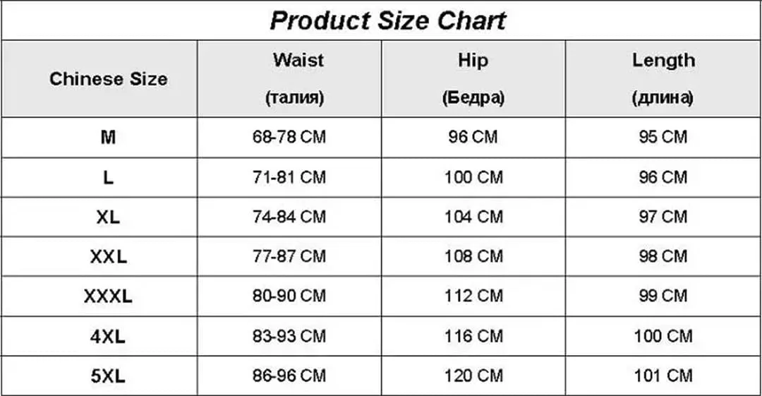 Men Casual Wide Leg Harem Pants Elastic Waist Streetwear Trousers Vintage Harajuku Pants