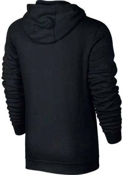 Men's Nike Sportswear Club Full Zip-Up Hoodie