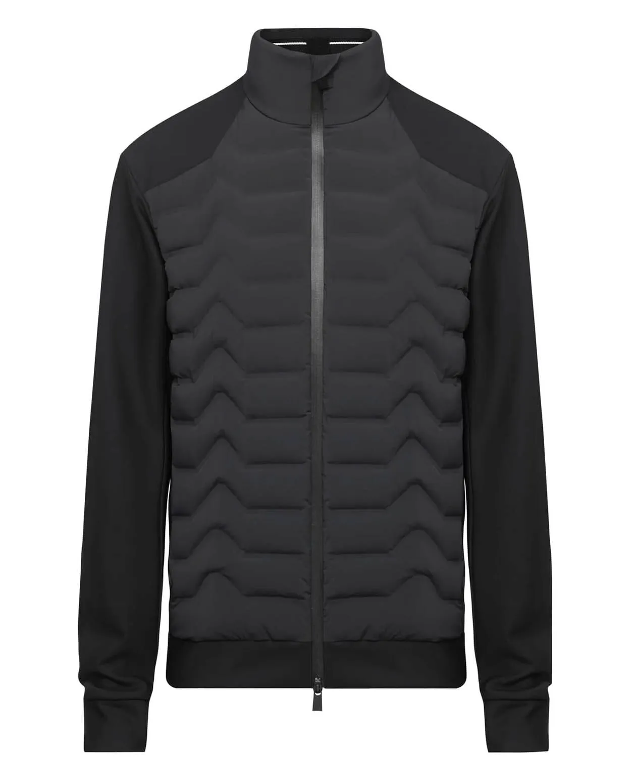 Men's Rohan Jacket