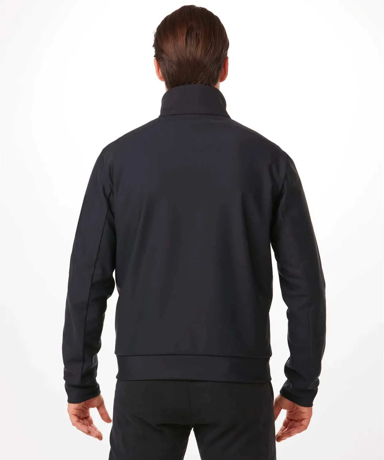 Men's Rohan Jacket