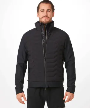Men's Rohan Jacket