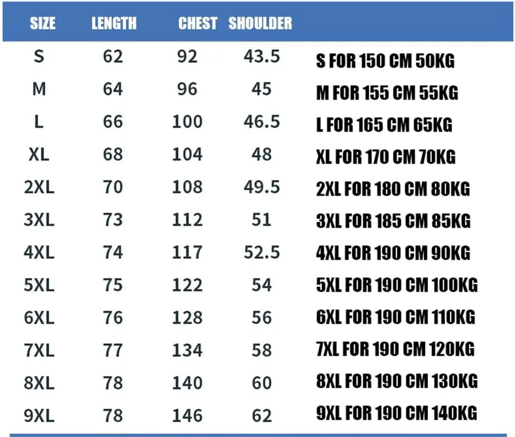 Men's Short Sleeves Quarter Zip Shirts Summer Quick Dry Sport T Shirt Plus Size Casual Tops