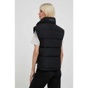 Mw Non-Down Vest