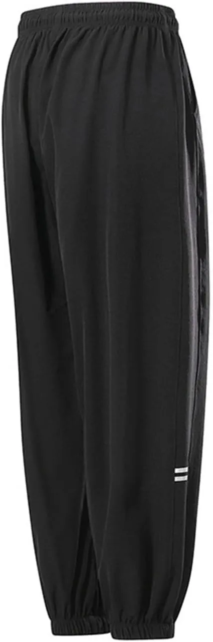 Pantalones De Hombre Gym Linen Pajama Thermal Athletic Shorts Bike Summer Cloth Sport Regular Fit Football Yoga Tuxedo