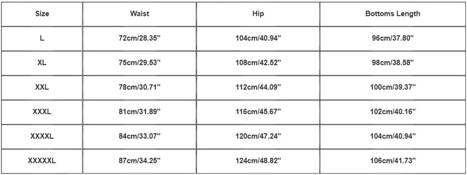 Pantalones De Hombre Gym Linen Pajama Thermal Athletic Shorts Bike Summer Cloth Sport Regular Fit Football Yoga Tuxedo